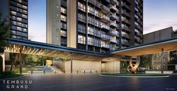 Tembusu Grand (D15), Condominium #575063581